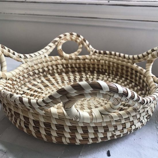 Sweetgrass Baskets & Gullah Dolls Archives Pawleys Island General Store