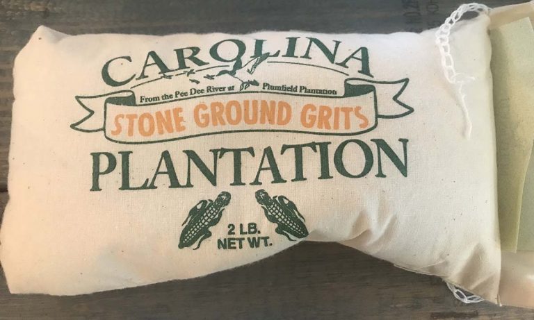 The South Carolina Rice Plantation by Robert F.W. Allston The South Carolina Rice Plantation by Robert F.W. Allston