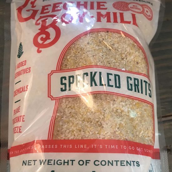 Local foods Archives Page 2 of 3 Pawleys Island General Store