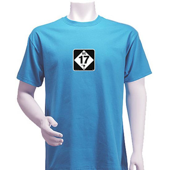 Apparel & Accessories Archives Pawleys Island General Store