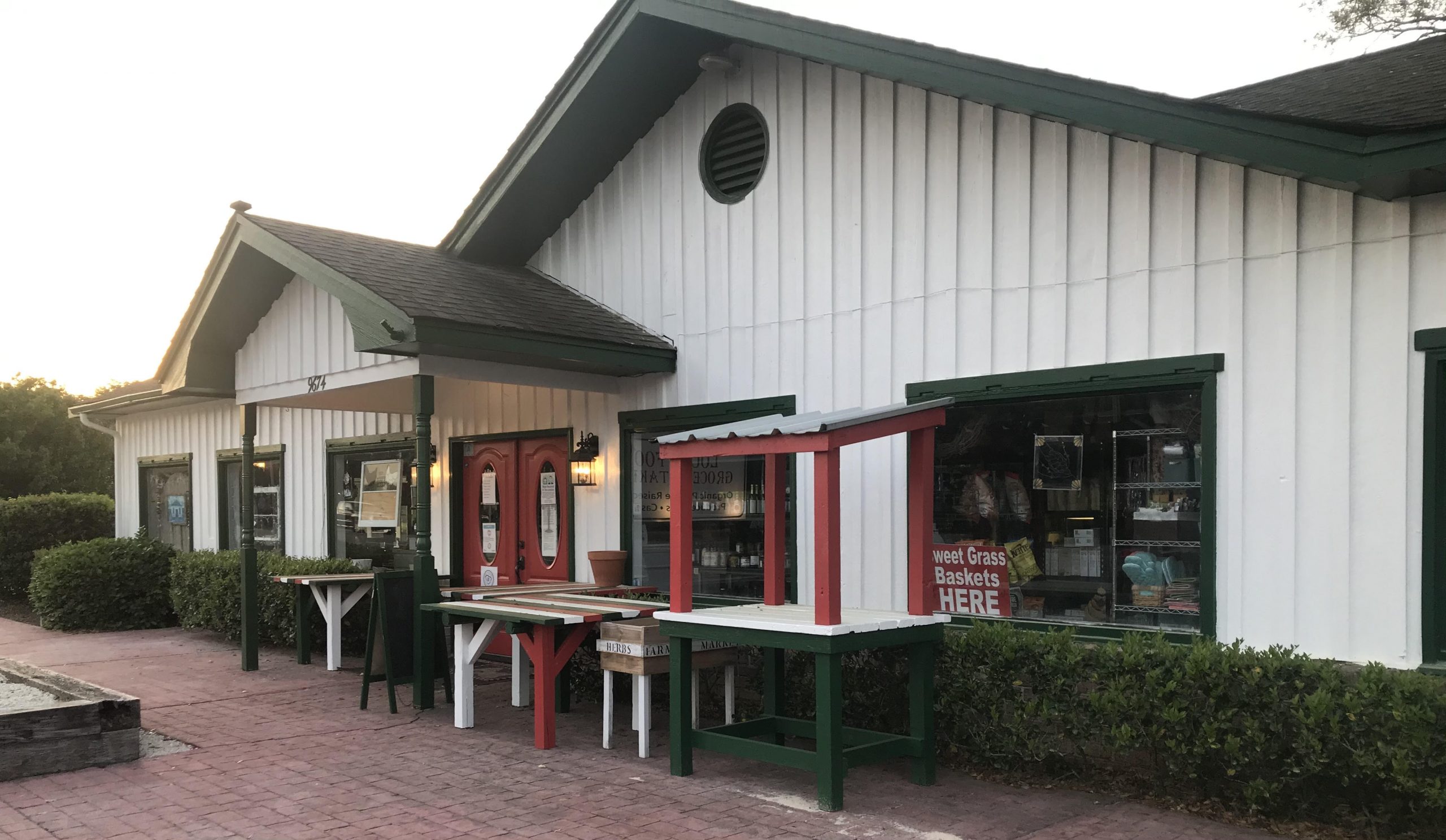 Home Page Pawleys Island General Store